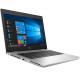 NB HP X360 1030G3 I5-8350 | 16GB |SSD 240GB | 13" TOUCH| W11 PRO GRADE A RECONDICIONADO
