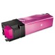 Toner Compatível Xerox 6130 MAGENTA