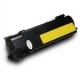 Toner Compatível Xerox 6130 AMARELO