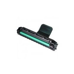 Toner Compatível Xerox 3117/3122/3124/3125