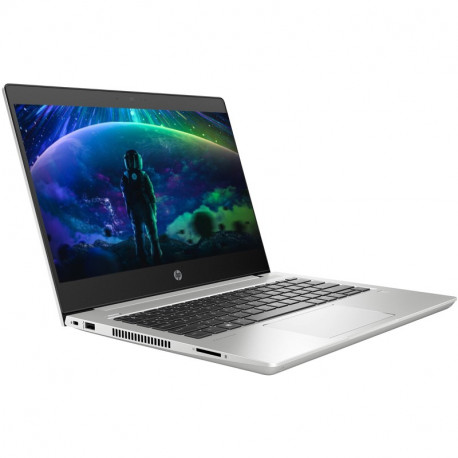 Portátil HP ProBook 430G6 13", i3-10110u, 16GB, 512GB SSD , Windows 11 Pro Recondicionado