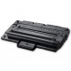 Toner Compatível SCX-4200 Samsung