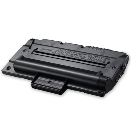 Toner Compatível SCX-4200 Samsung