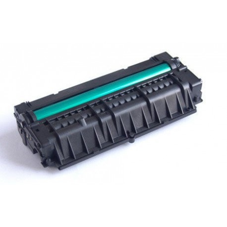 Toner Compatível ML 1210 Samsung
