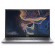 NB DELL 3301 I5-8265U 8GB 512SSD SSD 13." FHD W11PRO Recondicionado