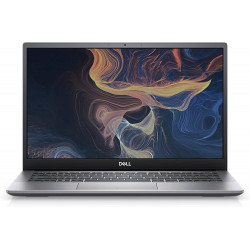 NB DELL 3301 I5-8265U 8GB 512SSD SSD 13." FHD W11PRO Recondicionado