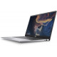 NB DELL 3301 I5-8265U 8GB 512SSD SSD 13." FHD W11PRO Recondicionado