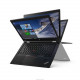 NB LENOVO YOGA 370 TOUCH I5-7200U 16GB SSD 256GB 13.3" FULL HD GRADE A W11 RECONDICIONADO