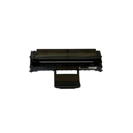 Toner Compatível ML 1630 Samsung