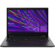 NB LENOVO YOGA 370 TOUCH I5-7200U 16GB SSD 512GB 13.3" FULL HD GRADE A W11 RECONDICIONADO