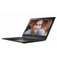 NB LENOVO YOGA 370 TOUCH I5-7200U 16GB SSD 512GB 13.3" FULL HD GRADE A W11 RECONDICIONADO