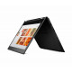 NB LENOVO YOGA 370 TOUCH I5-7200U 16GB SSD 512GB 13.3" FULL HD GRADE A W11 RECONDICIONADO