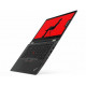 NB LENOVO YOGA 370 TOUCH I5-7200U 16GB SSD 512GB 13.3" FULL HD GRADE A W11 RECONDICIONADO