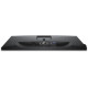 Monitor DELL P2317H FullHD HDMI Recondicionado GRADE A S/ CABOS