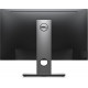 Monitor DELL P2317H FullHD HDMI Recondicionado GRADE A S/ CABOS