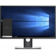 Monitor DELL P2317H FullHD HDMI Recondicionado GRADE A S/ CABOS