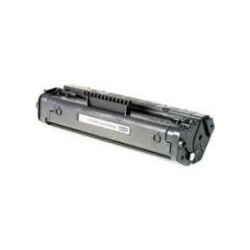 Toner Rec. HP 92A C4092A