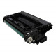 Toner HP 147A Compatível W1470A Preto ( SEM CHIP )