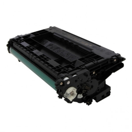 Toner HP 147A Compatível W1470A Preto ( SEM CHIP )