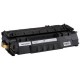 Toner Compatível HP 49A Q5949A