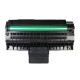 Toner Xerox 3210 / 3220 4100 Paginas Compativel