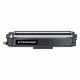 Toner Brother Compatível TN-248XLBK Preto