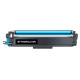 Toner Brother Compatível TN-248XLC Azul