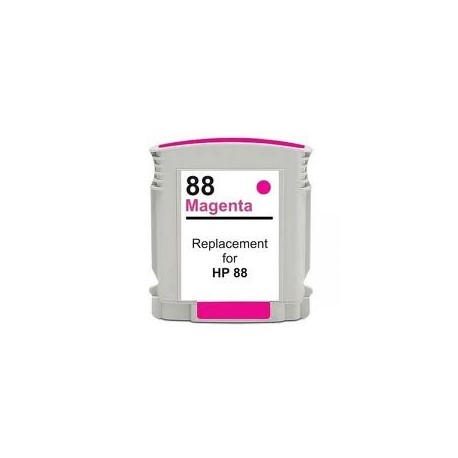 TINT COMP HP 88 Magenta