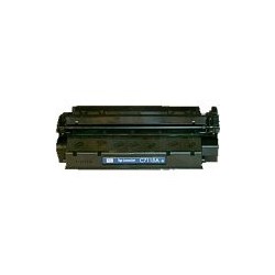 Toner Compatível HP 15A C7115A
