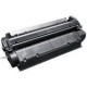 Toner Compatível HP 15A C7115A