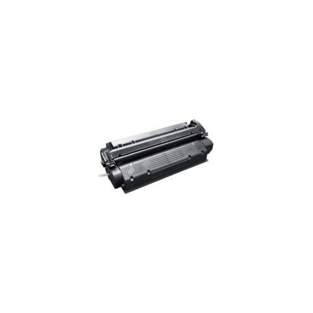 Toner Compatível HP 15A C7115A