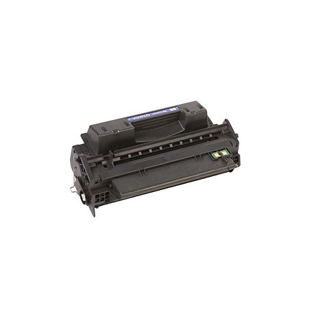 TONER 10A HP Compatível Q2610A