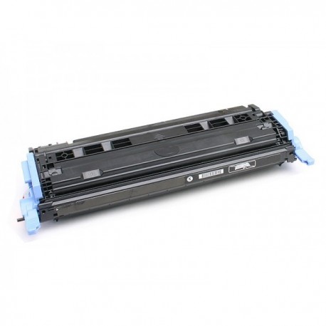 Toner Compatível HP Q6000
