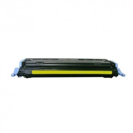 Toner Compatível HP Q6002