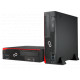 PC FUJITSU SFF D556 I5-6400 16GB SSD 512GB W11 PRO RECONDICIONADO