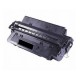 Toner Compatível HP 96A
