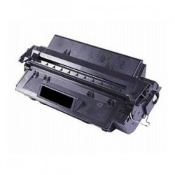 Toner Compatível HP 96A