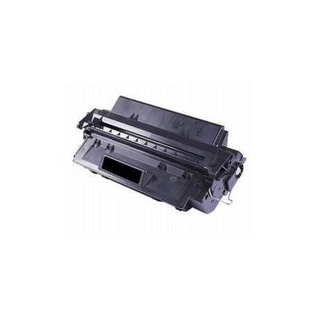 Toner Compatível HP 96A