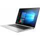 NB HP X360 1030G2 I5-87300 | 8GB |SSD 256GB | 13" TOUCH| W11 PRO GRADE A RECONDICIONADO