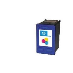 TINT COMP HP 57 CORES