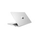 Portátil HP ProBook 430G6 13.3" TOUCH , I5-8250Uu, 16GB, 240GB SSD , Windows 11 Pro Recondicionado