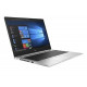 Portátil HP ProBook 430G6 13.3" TOUCH , I5-8250Uu, 16GB, 240GB SSD , Windows 11 Pro Recondicionado
