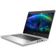 Portátil HP ProBook 430G6 13.3" TOUCH , I5-8250Uu, 16GB, 512GB SSD , Windows 11 Pro Recondicionado