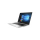 Portátil HP ProBook 430G6 13.3" TOUCH , I5-8250Uu, 16GB, 512GB SSD , Windows 11 Pro Recondicionado