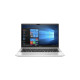 Portátil HP ProBook 430G6 13.3" TOUCH , I5-8250Uu, 16GB, 512GB SSD , Windows 11 Pro Recondicionado