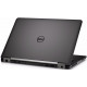 NB DELL E7270 I7-7600U | 8 GB | SSD 256GB | 12.5" | W11 PRO