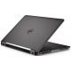NB DELL E7270 I7-7600U | 8 GB | SSD 256GB | 12.5" | W11 PRO