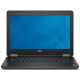NB DELL E7270 I7-7600U | 8 GB | SSD 256GB | 12.5" | W11 PRO