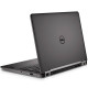 NB DELL E7270 I7-7600U | 8 GB | SSD 256GB | 12.5" | W11 PRO