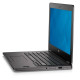 NB DELL E7270 I7-7600U | 16 GB | SSD 512GB | 12.5" | W11 PRO